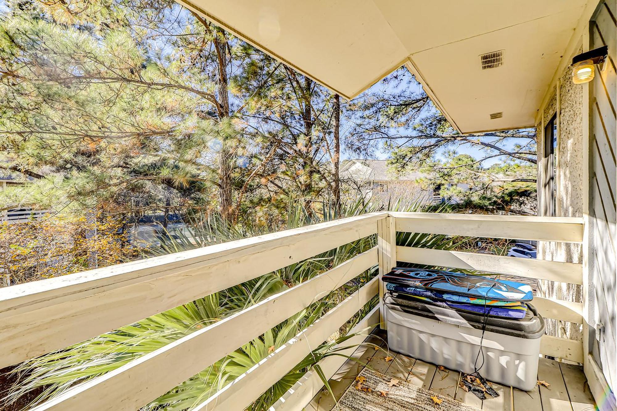 Villa Fiddlers Cove Hilton Head Island Exterior foto