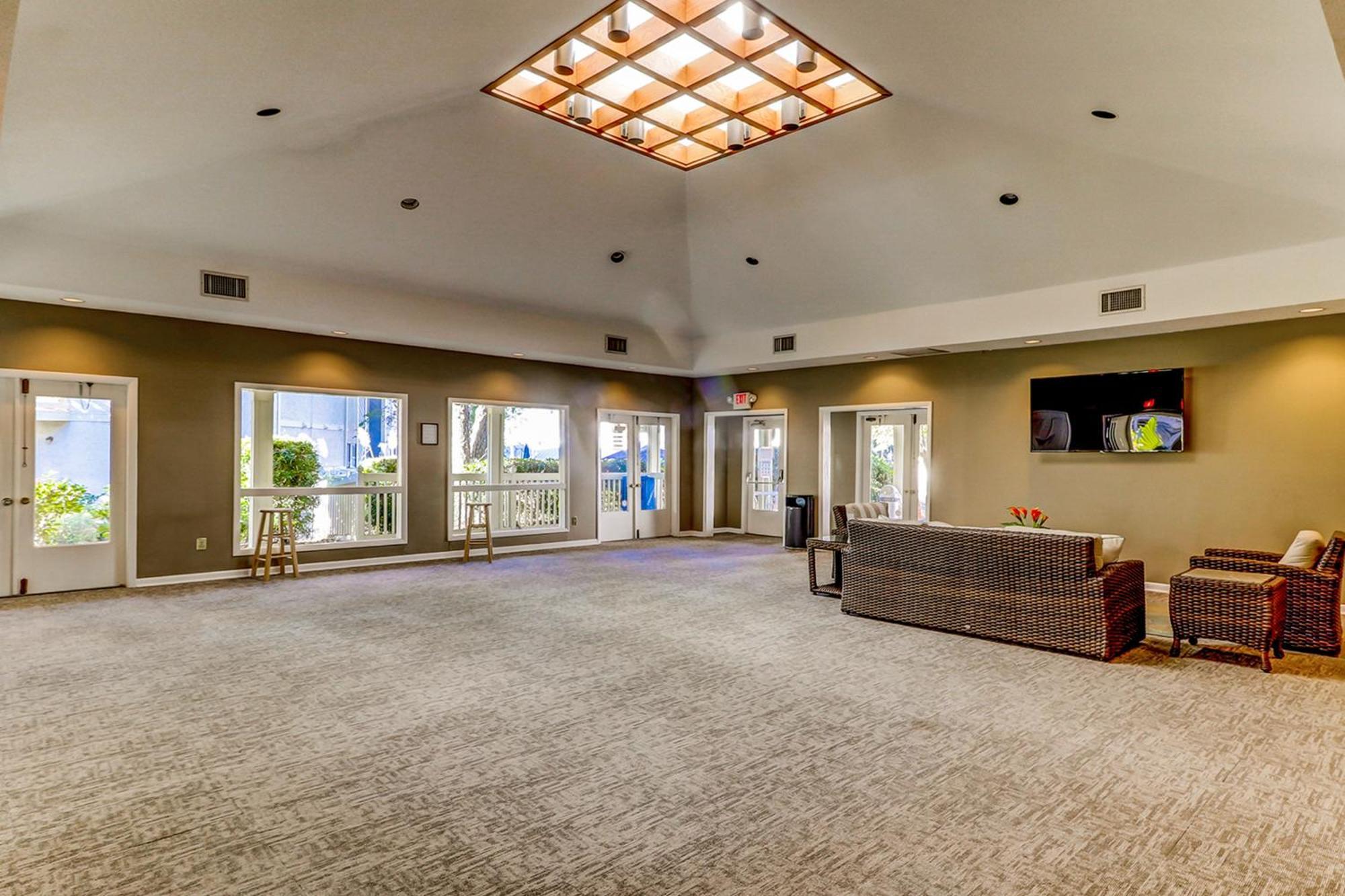 Villa Fiddlers Cove Hilton Head Island Zimmer foto