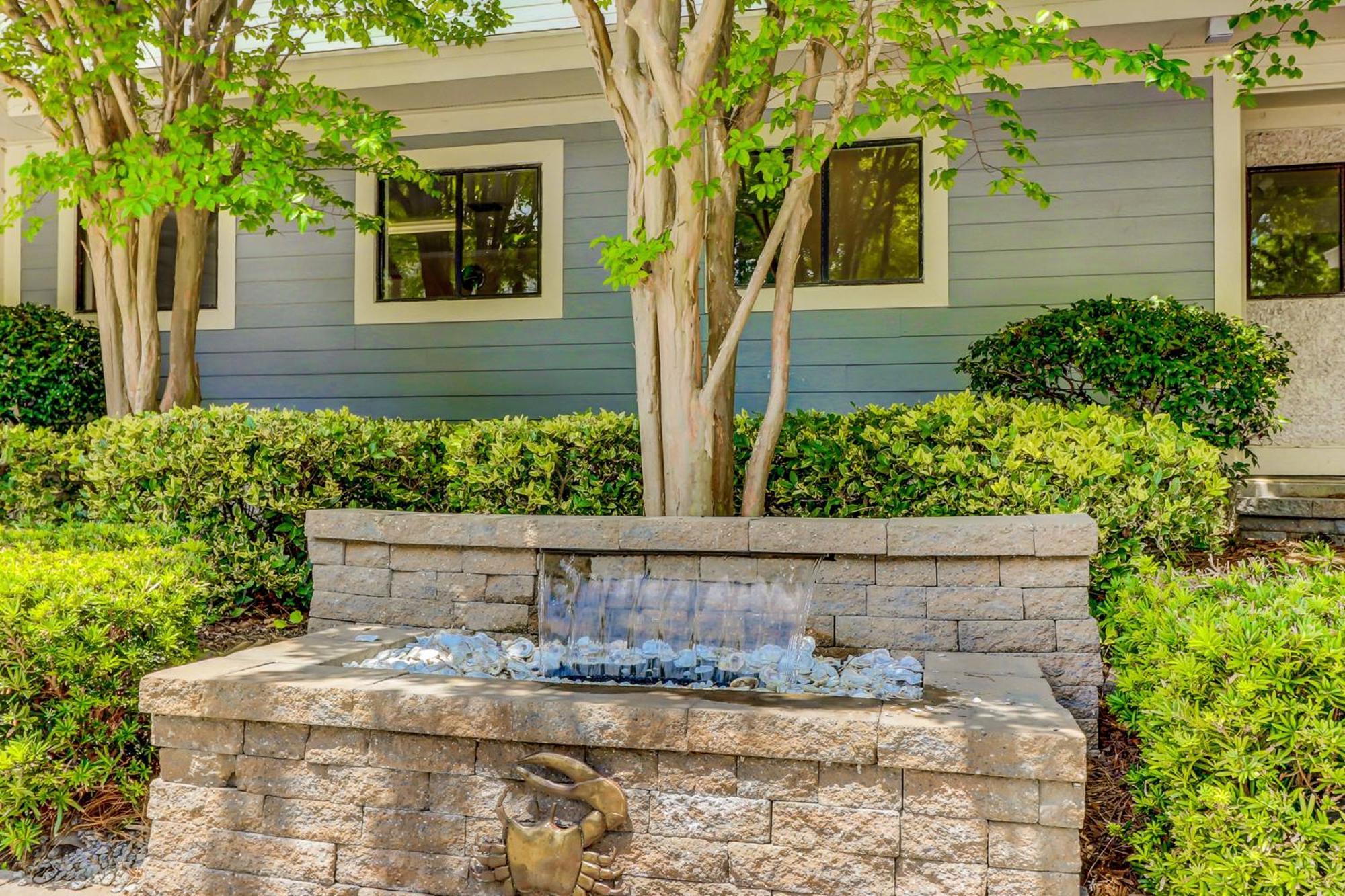 Villa Fiddlers Cove Hilton Head Island Zimmer foto