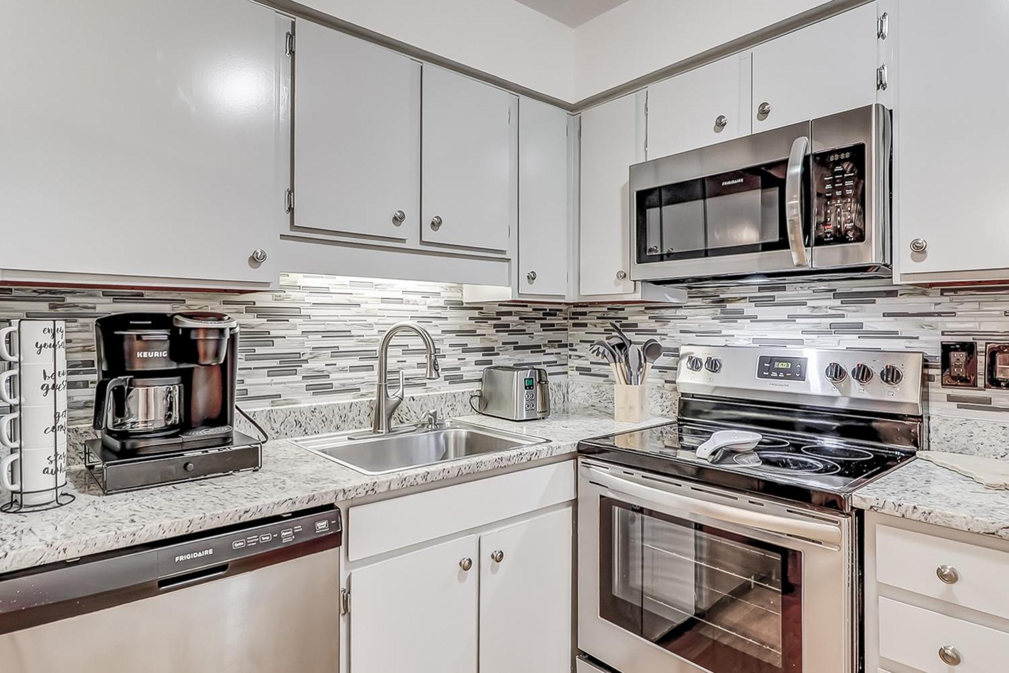 Villa Fiddlers Cove Hilton Head Island Zimmer foto