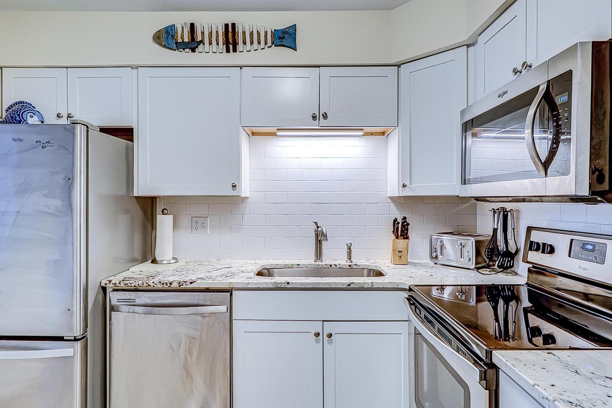 Villa Fiddlers Cove Hilton Head Island Zimmer foto