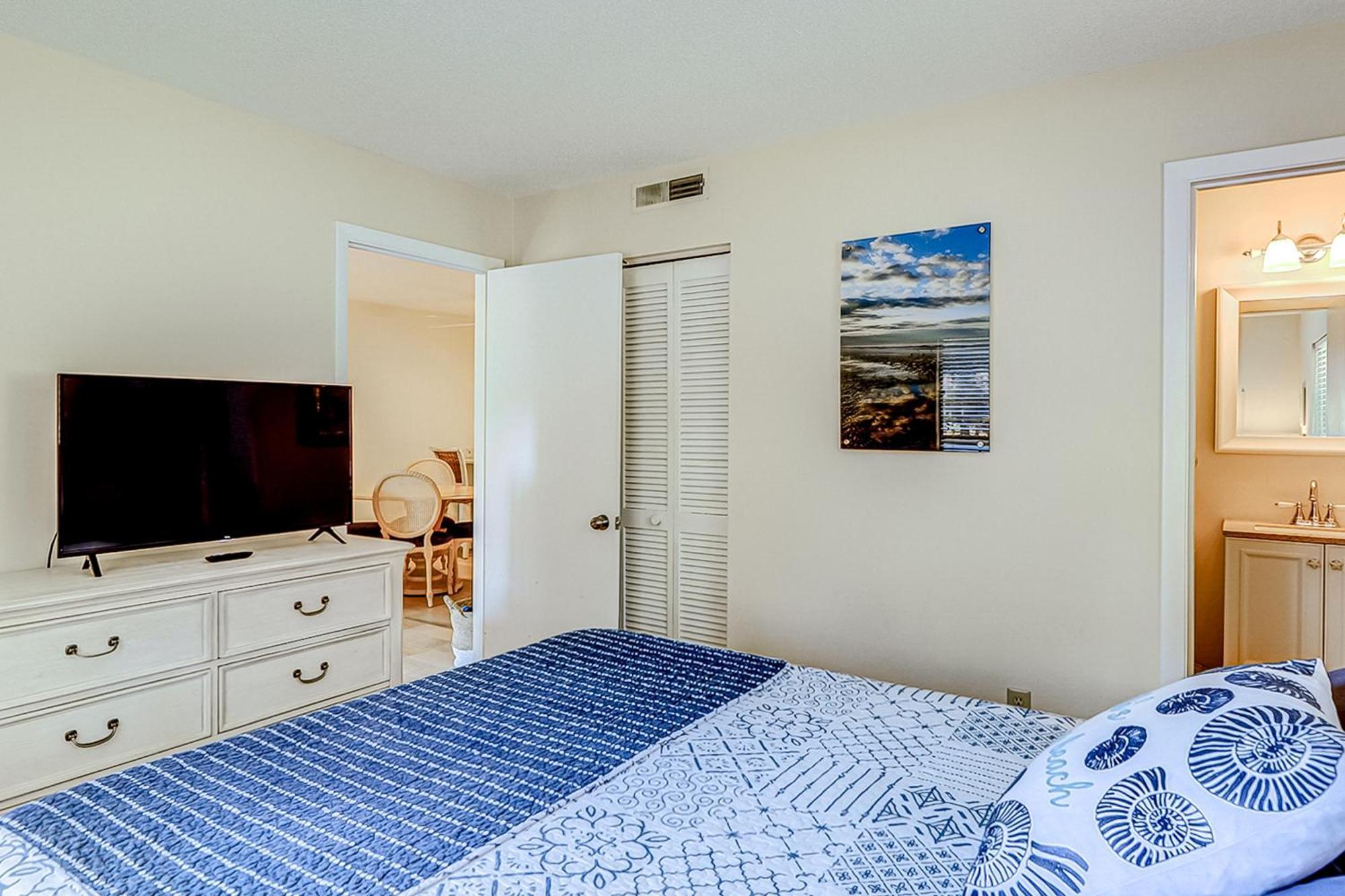 Villa Fiddlers Cove Hilton Head Island Zimmer foto