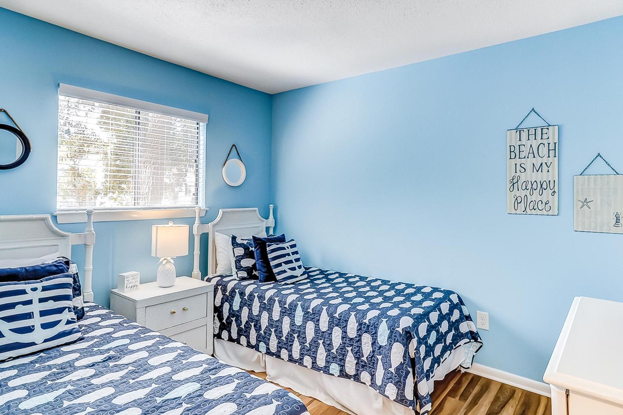 Villa Fiddlers Cove Hilton Head Island Zimmer foto