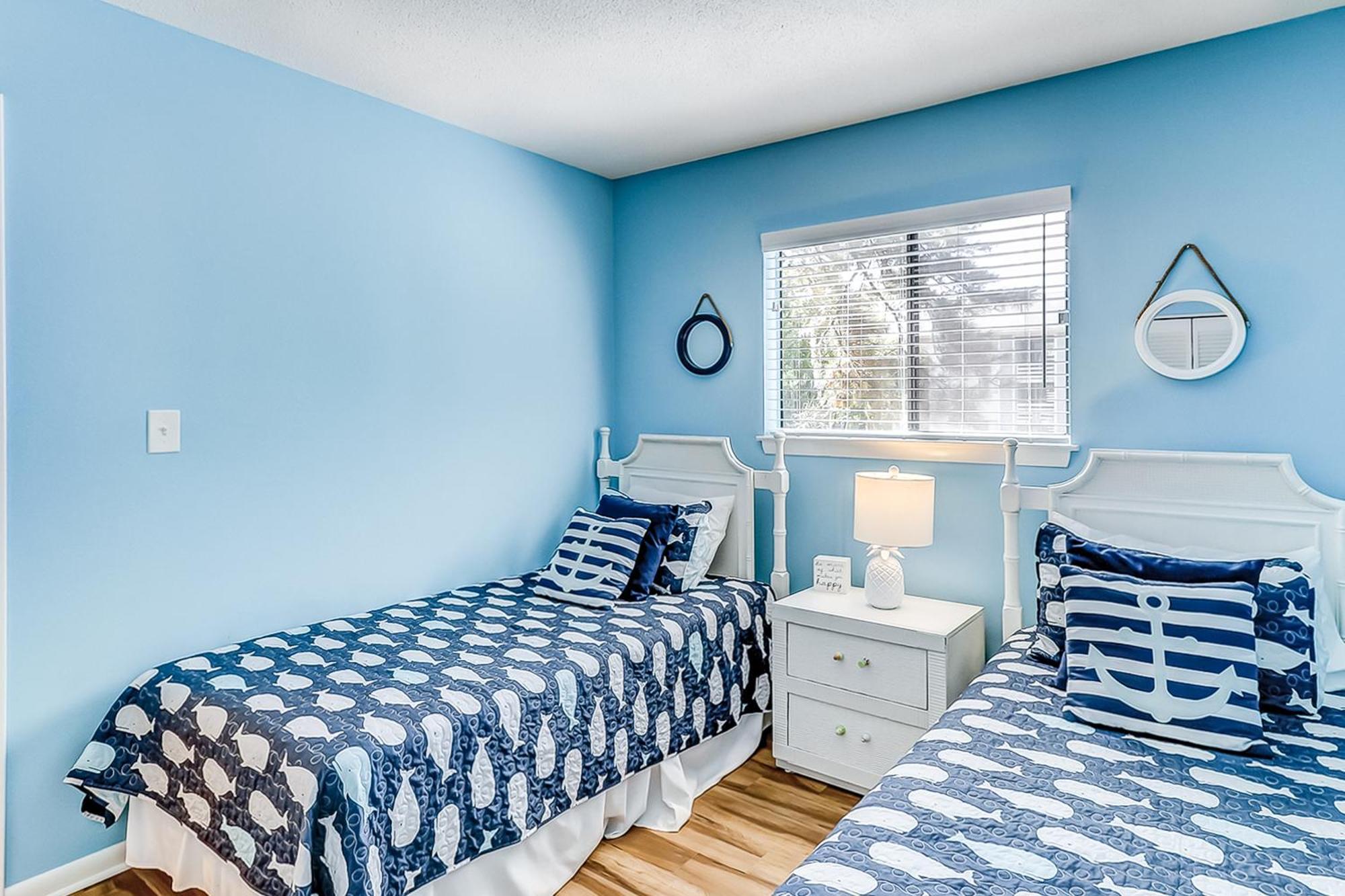 Villa Fiddlers Cove Hilton Head Island Zimmer foto