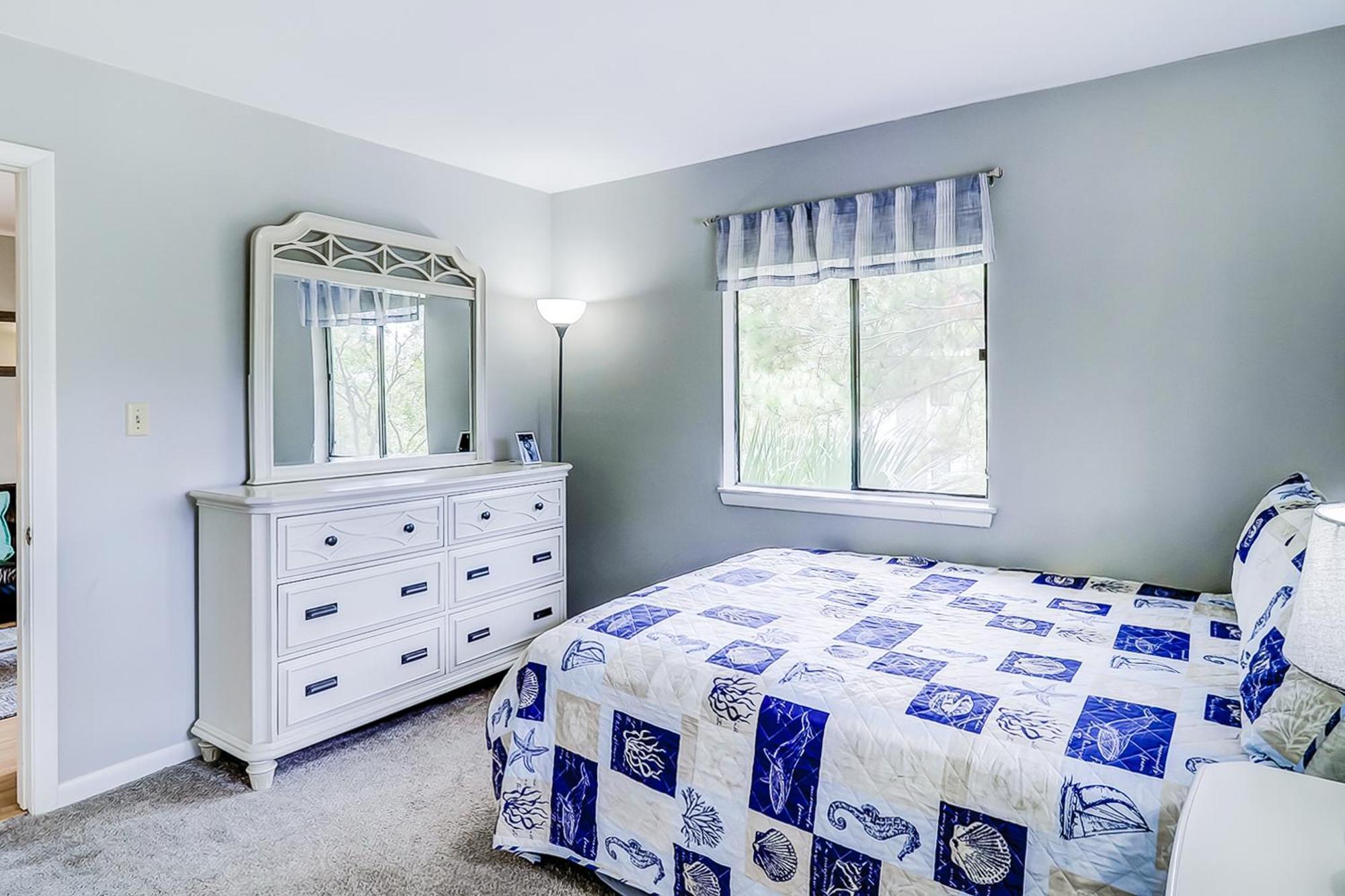 Villa Fiddlers Cove Hilton Head Island Zimmer foto
