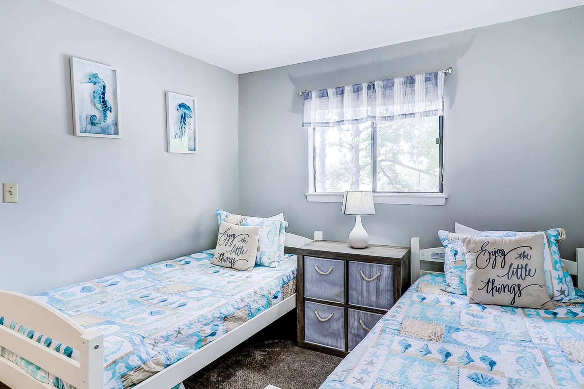 Villa Fiddlers Cove Hilton Head Island Zimmer foto