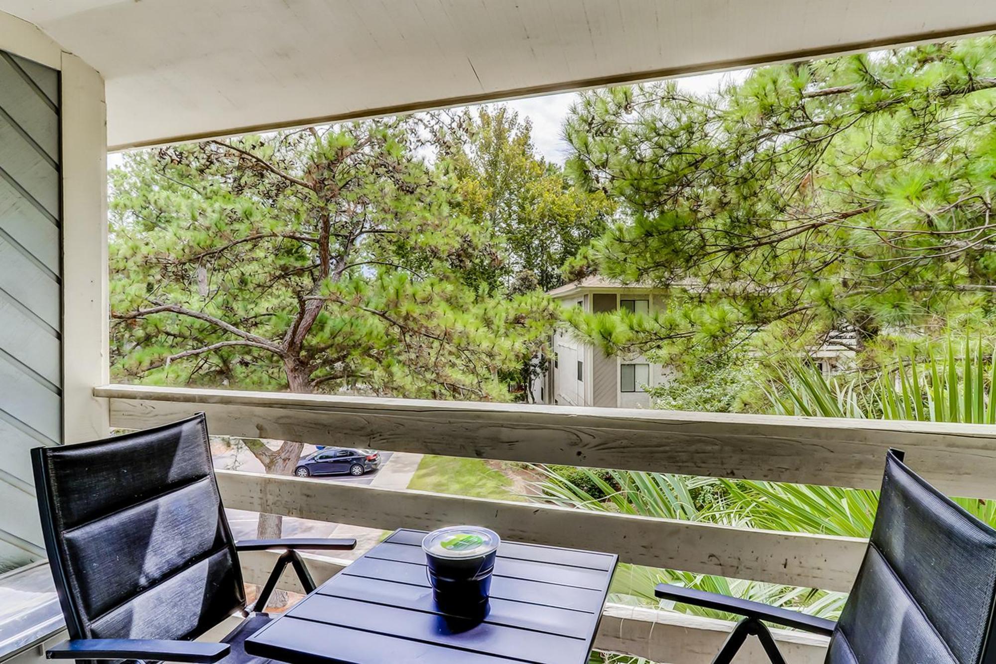 Villa Fiddlers Cove Hilton Head Island Zimmer foto