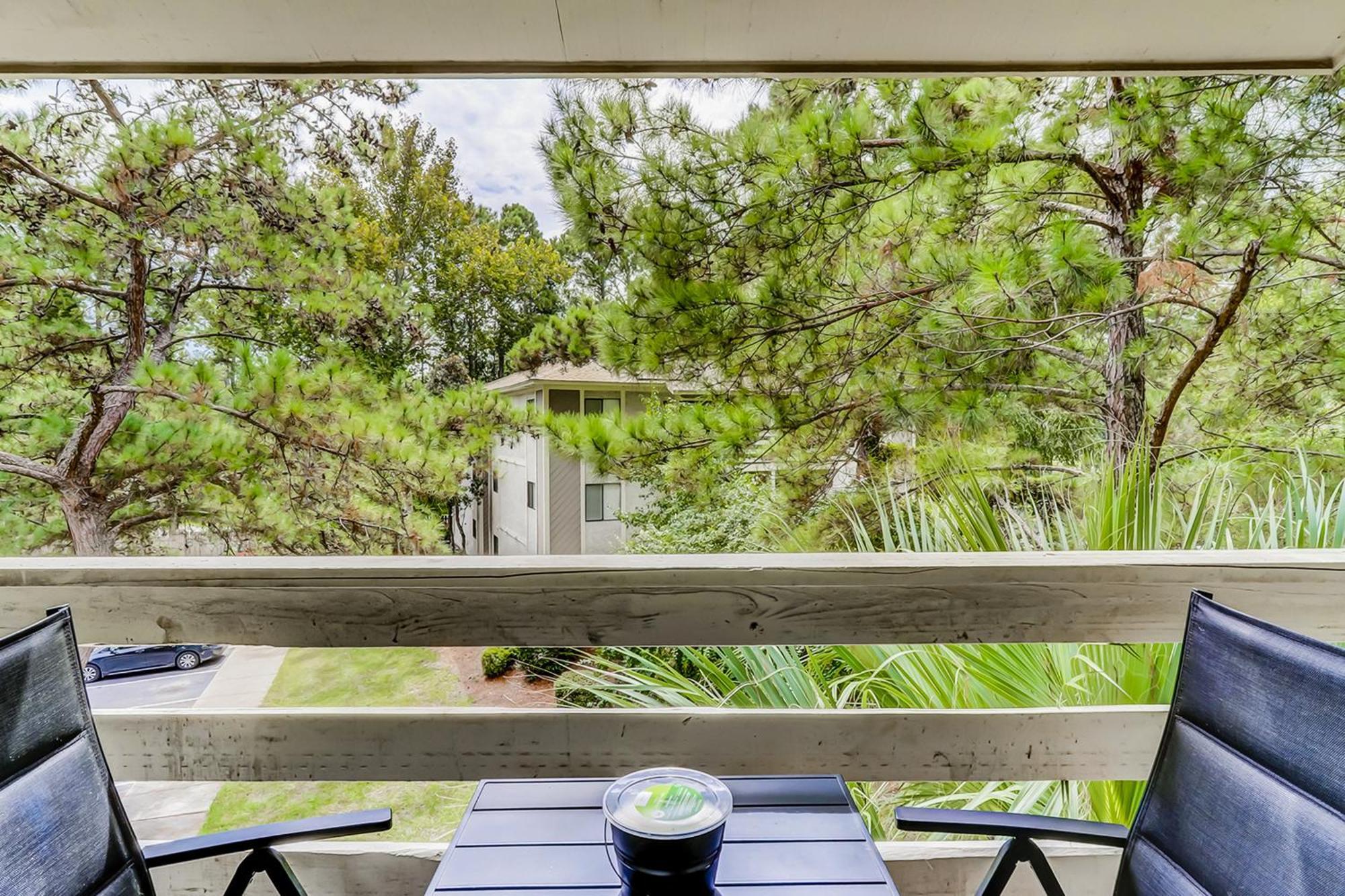 Villa Fiddlers Cove Hilton Head Island Zimmer foto