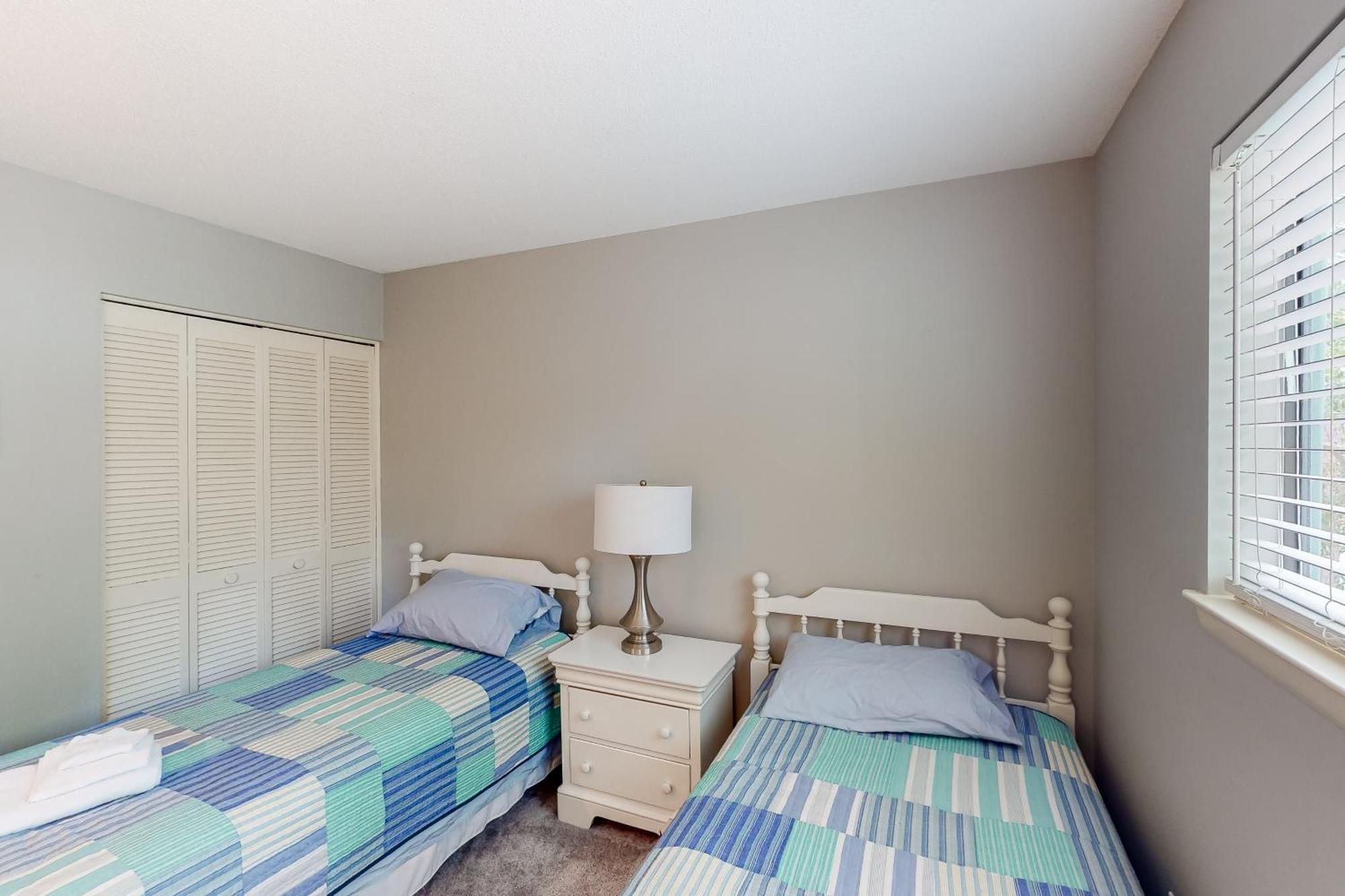 Villa Fiddlers Cove Hilton Head Island Zimmer foto